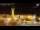 Webcam in Darmstadt, 27.6 km