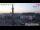 Webcam in Darmstadt, 29.4 km