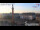 Webcam in Darmstadt, 8.9 km