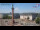 Webcam in Darmstadt, 8.3 mi away