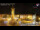 Webcam in Darmstadt, 27.6 km