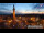Webcam in Darmstadt, 15.5 km entfernt