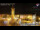 Webcam in Darmstadt, 27.6 km