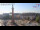Webcam in Darmstadt, 4.2 km entfernt