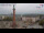 Webcam in Darmstadt, 27.1 km