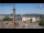 Webcam in Darmstadt, 15.5 km entfernt