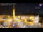 Webcam in Darmstadt, 10.4 mi away