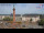 Webcam in Darmstadt, 16.2 km