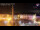 Webcam in Darmstadt, 27.6 km entfernt