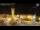 Webcam in Darmstadt, 27.6 km