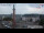 Webcam in Darmstadt, 25 km