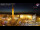 Webcam in Darmstadt, 25.7 km