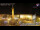 Webcam in Darmstadt, 20.3 km entfernt