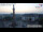 Webcam in Darmstadt, 15.5 km entfernt