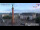 Webcam in Darmstadt, 27.6 km entfernt
