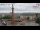 Webcam in Darmstadt, 15.5 km entfernt