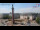 Webcam in Darmstadt, 27.1 km entfernt