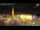 Webcam in Darmstadt, 15.5 km entfernt