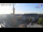 Webcam in Darmstadt, 19.7 km
