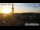 Webcam in Darmstadt, 27.6 km