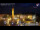Webcam in Darmstadt, 21.4 km entfernt