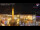 Webcam in Darmstadt, 9.8 mi away