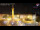 Webcam in Darmstadt, 19.5 km