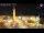 Webcam in Darmstadt, 23.8 km