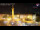 Webcam in Darmstadt, 22 km