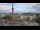Webcam in Darmstadt, 27.1 km