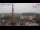 Webcam in Darmstadt, 15.5 km entfernt