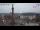 Webcam in Darmstadt, 20.3 km