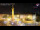 Webcam in Darmstadt, 20.3 km