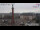 Webcam in Darmstadt, 0.1 mi away