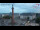 Webcam in Darmstadt, 0.8 km