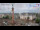 Webcam in Darmstadt, 8.3 mi away
