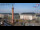 Webcam in Darmstadt, 8.3 mi away