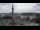 Webcam in Darmstadt, 11.4 mi away