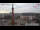 Webcam in Darmstadt, 27.1 km