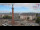 Webcam in Darmstadt, 0.8 km