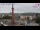 Webcam in Darmstadt, 0.8 km