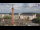 Webcam in Darmstadt, 0.2 km