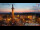 Webcam in Darmstadt, 8 mi away