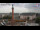 Webcam in Darmstadt, 29.4 km