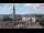 Webcam in Darmstadt, 8.3 mi away