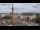 Webcam in Darmstadt, 0.2 km
