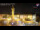 Webcam in Darmstadt, 25.7 km