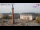 Webcam in Darmstadt, 0.1 mi away