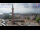 Webcam in Darmstadt, 21.6 km entfernt