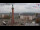 Webcam in Darmstadt, 10.3 mi away